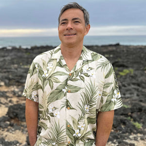 luau shirt｜TikTok Search